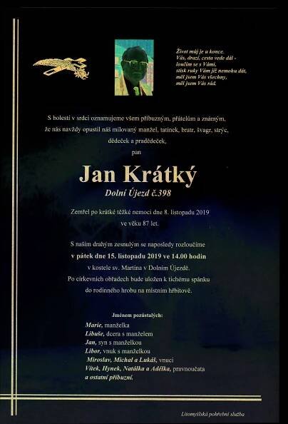 ... Spolek leteckých modelářů Litomyšl :::