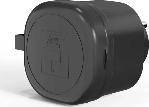 Immax Neo Lite 07774L černá