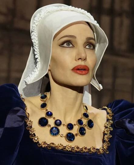 maria callas on Tumblr