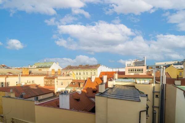 Jungmannova, Praha 1 (10)