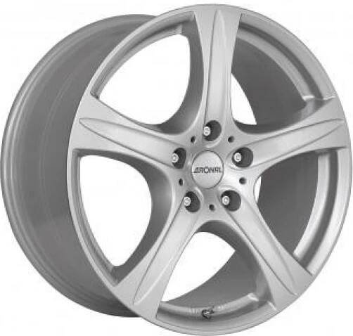 Ronal R56 6x15 5x112 ET45