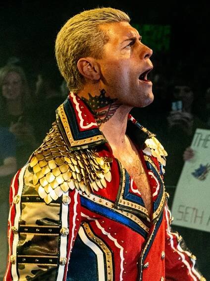 Soubor:Cody Rhodes 2024.jpg – Wikipedie
