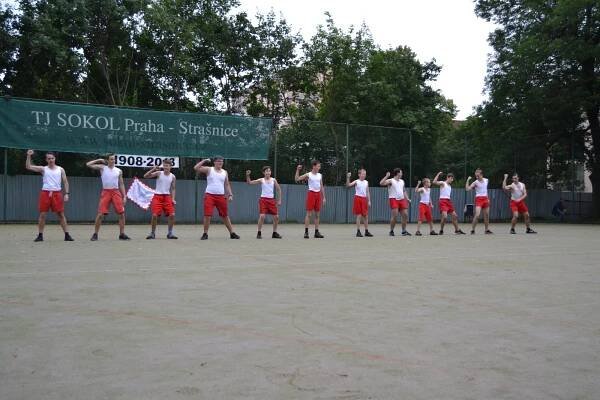 Akademie sokol-strasnice.cz