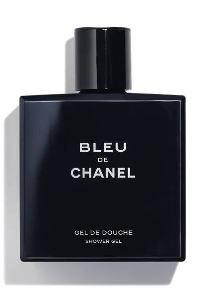 BLEU DE CHANEL L'EXCLUSIF - 100 ml | CHANEL