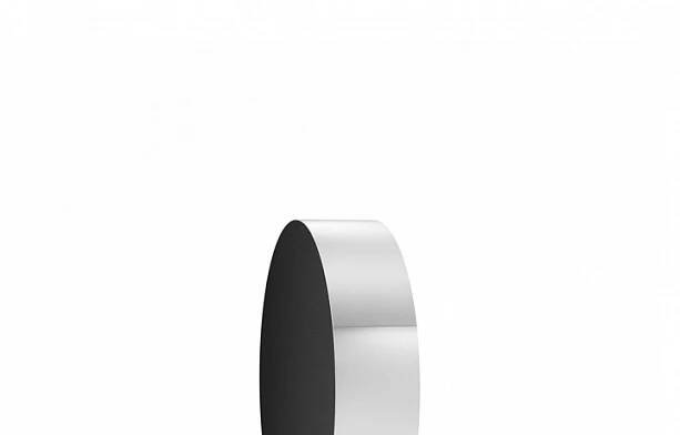 bang-olufsen.com
