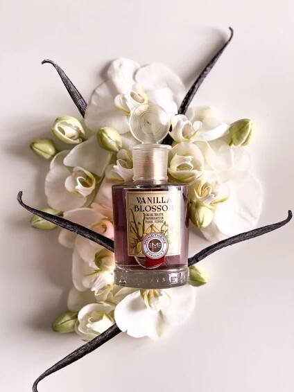 Vanilla Blossom Monotheme Venezia pro ženy
