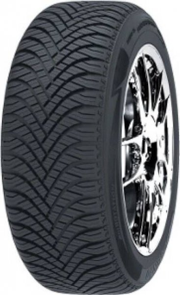 Goodride All Season Elite Z-401 215/45 R16 90 V XL