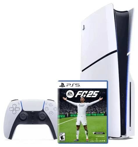 PHI DIGITAL︱Consolas, Juegos y Accesorios Gamer
