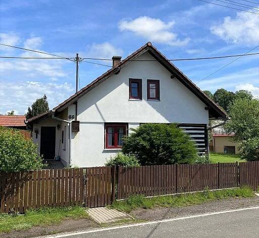 Pronájem chaty Mladějov - ubytování Český ráj, 3264