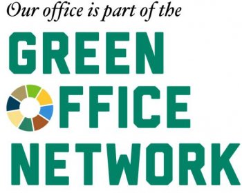 Green Office Network