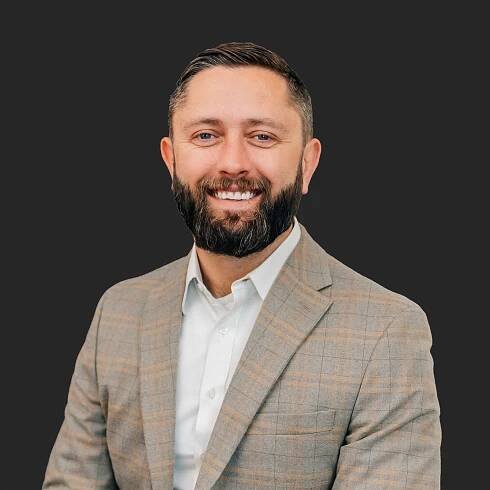 Our People — Montas Turner, PA