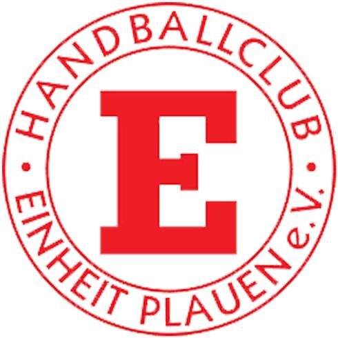 Sensationssieg für HC Einheit - HSV Bad Blankenburg
