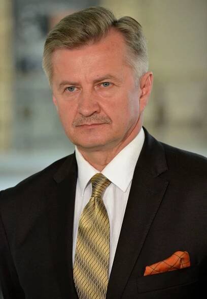 Stanisław Wziątek