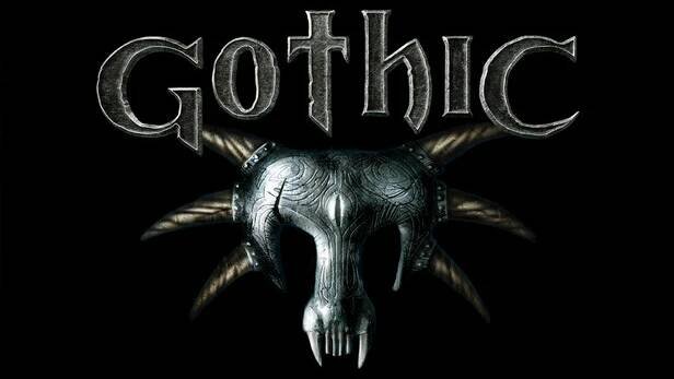 Ušetřete 75 % na produktu Gothic 1 ve službě Steam