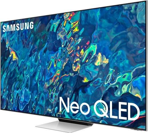 QE55QN95B NEO QLED ULTRA HD TV SAMSUNG