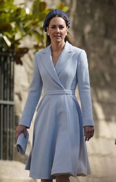 Kate-Middleton-Emilia-Wickstead
