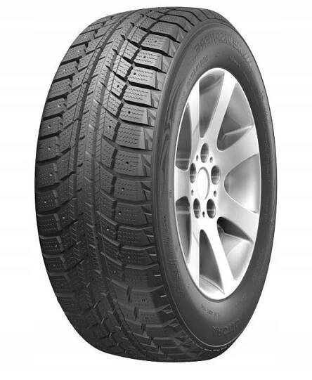 DOUBLESTAR DW07 165/60 R14 75 T
