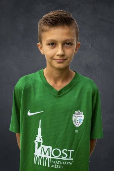 FK Baník Most-Souš