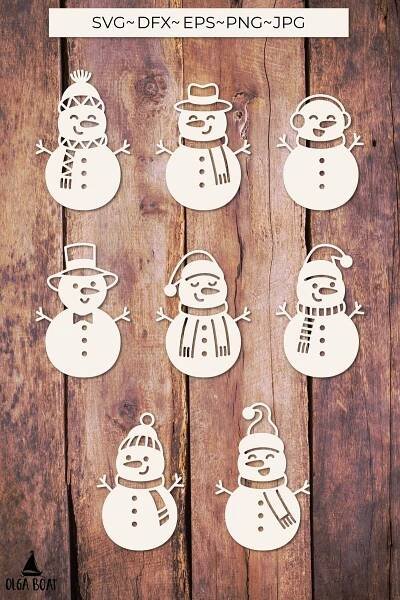 Pin by Hnein Al Jed on laser | Christmas paper, Cricut christmas ideas, Christmas crafts decorations