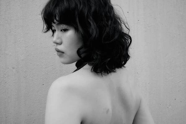 Yi Lai