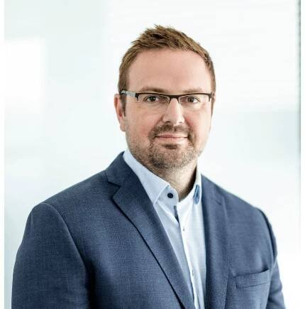 On-line přednáška: Ing. Martin Janáček, SAP Labs Czech - Provozně ekonomická fakulta
