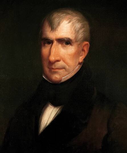1820 Ohio gubernatorial election
