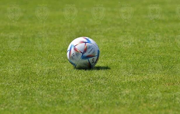 Reprezentantky U19 vyhlížejí rozlučkový zápas na domácím ME | FOTBAL.CZ