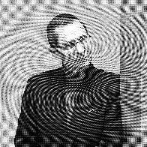 magazin-interview-mark-adams