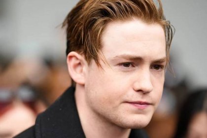 Fans Have Been Speculating on Kit Connor’s Sexuality For Too Long