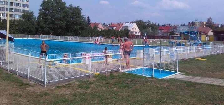 koupaliste kyjov 001