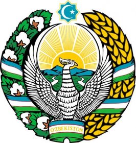 Agency of Information and Mass Communications under the Administration of the President of the Republic of Uzbekistan