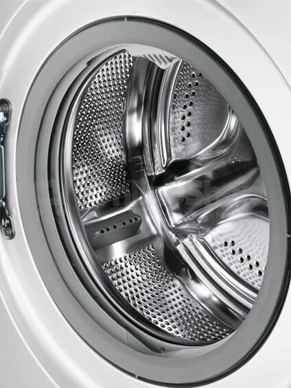 Pračka Electrolux 600 SensiCare® EW6SM426WC