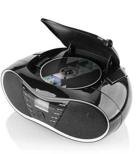 Gogen CDM 388 SUBTS