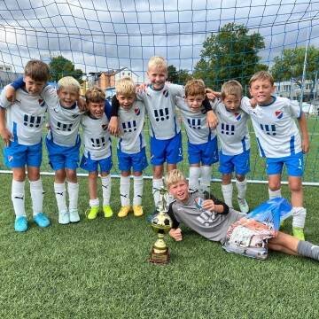 Archiv článků | FC Baník Ostrava
