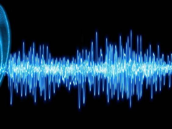 Scientists Create ‘Pockets’ of Music from Inaudible Ultrasound Waves
