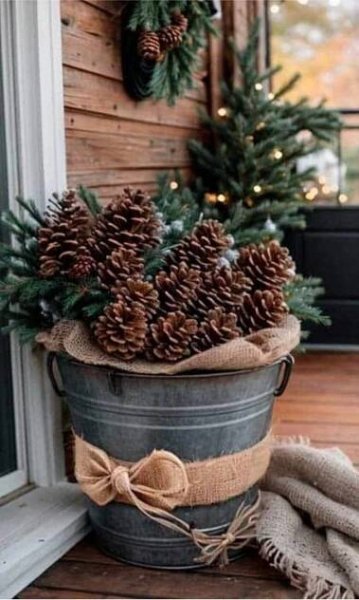Pin by Marilyn Rompala on Farmhouse decorating