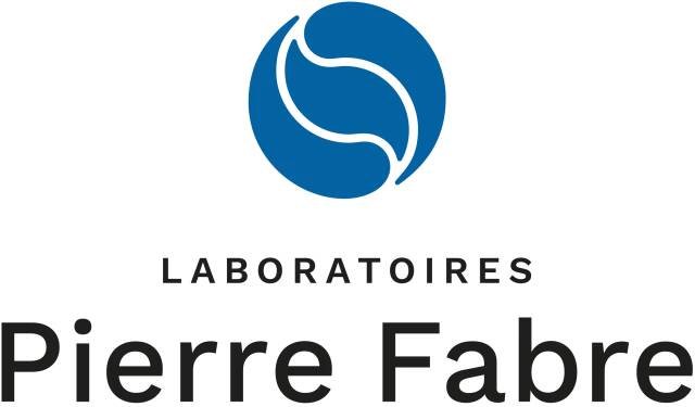 File:Laboratoires Pierre Fabre Logo.svg - Wikipedia