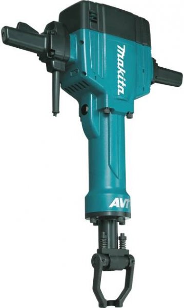Used Non-Dirt Equipment & Small Tool SALE! | Yancey Rents