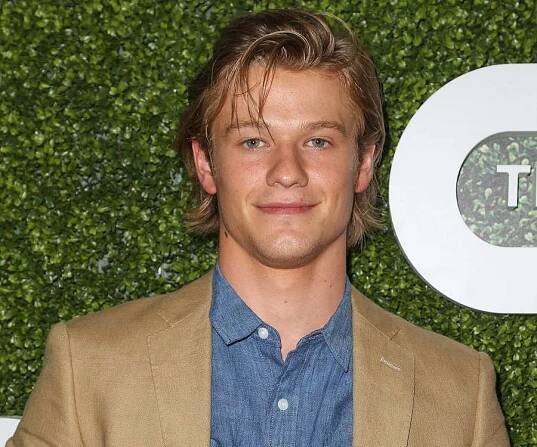 Lucas Till Biography - Facts, Childhood, Family Life & Achievements
