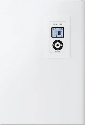 Stiebel Eltron SHF