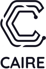 Caire Logo
