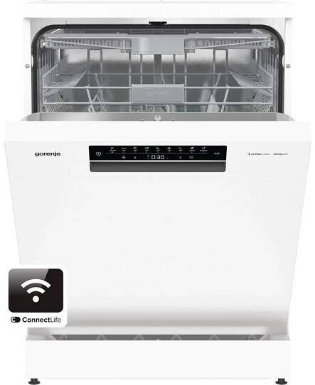 GORENJE GS673C60W