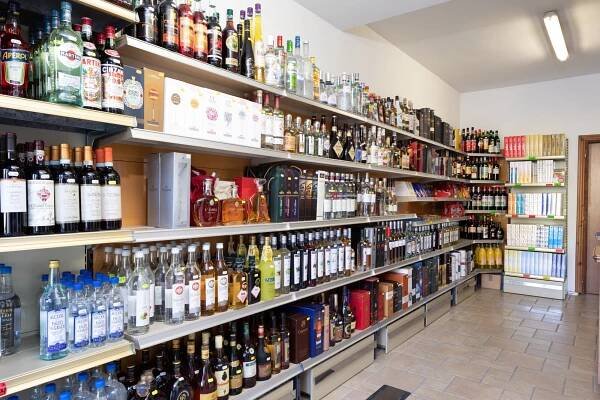Hotel Sciatori Livigno, Trepalle - Sito Ufficiale