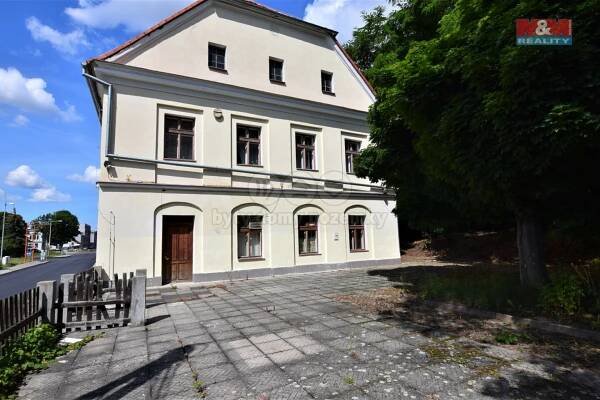 Restaurace, stravování, Česká Lípa
