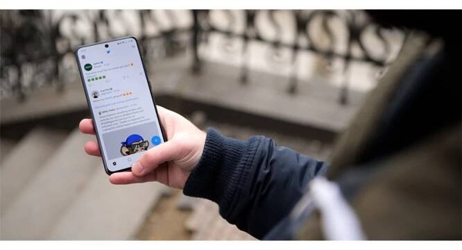 Recenze Galaxy S21 FE: Příliš dobrý, abyste jej ignorovali - Techarena.cz 