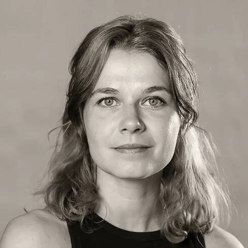 Herci divadla Minor