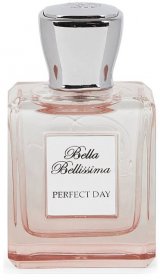 Perfect Day Bella Bellissima pro ženy