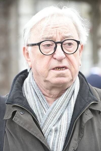 Herecký svět se rozloučil s Janou Synkovou. Dorazili Lábus i Troška