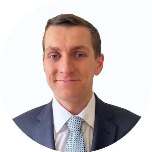 Thomas Wilkinson - Global