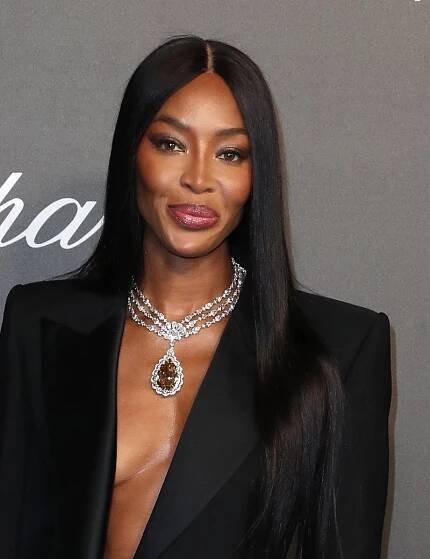 naomi-campbell